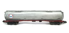 BACHMANN/FARISH (N Gauge) 100T