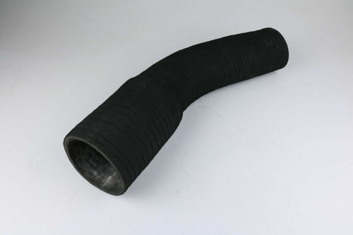 Fuel tank filler hose - filler, pipe