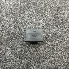 FORD FOCUS MK2 FRONT HEATED WINDSCREEN SWITCH BUTTON 8V4T18K574AB 2008-2010
