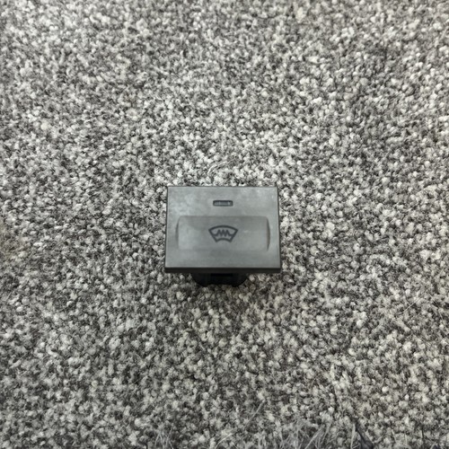 Ford focus mk2 front heated - mk2,