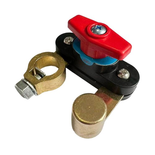 12v 24v copper - 12v,