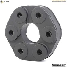 JOINT PROPSHAFT ASN-A60R FOR