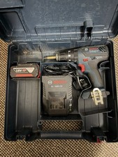 Bosch Drill