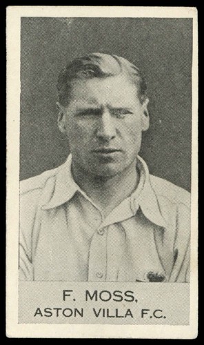 Clarnico poppleton - clarnico/poppleton,