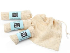 Vegetable Bag String Grocery