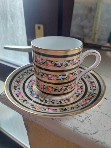 Wedgwood clio bone china - wedgwood,