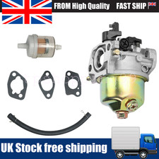Carburetor Carb For Honda