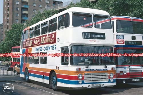 Bus photo stagecoach united - bus,
