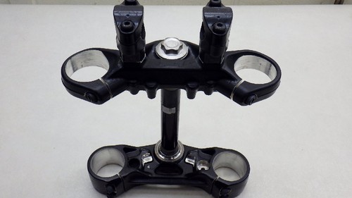 Ktm 390 adventure triple clamp - 390,