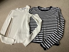 Womens Cream Zara One Shoulder