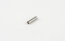 Suzuki Genuine RG500 Gear Shifting Pin Replacement Spare Repair 09261-04002-000