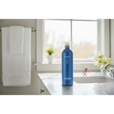 RUSK deepshine color HYDRATE