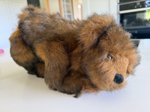 Ashton drake galleries - ashton, teddy