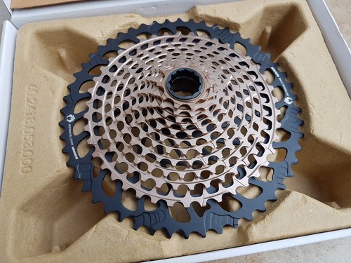 New sram xx1 eagle 1299 - new,