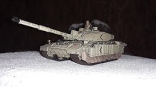 Unimax Forces of Valor 1:72