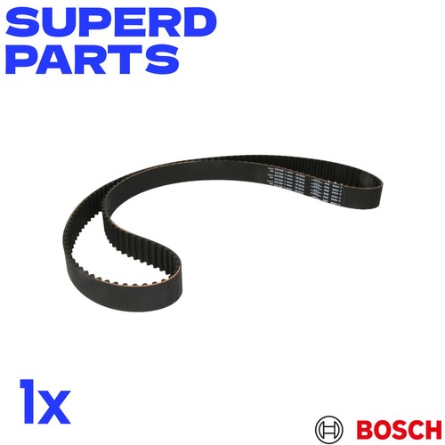 Timing belt fits mazda 5 - fits:, 6