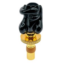 Fabergé Three Wise Monkeys