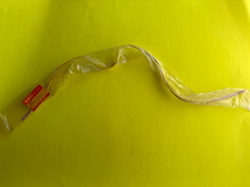 SUZUKI GS450 1980 1981 1982