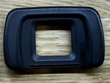 Olympus OEM Eyepiece Eyecup For E3 E30 E400 E410 E500 E510 E520 E620