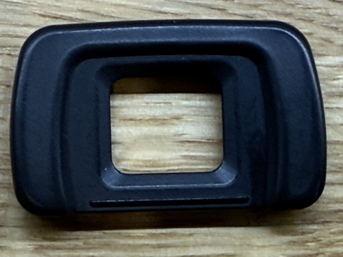Olympus oem eyepiece eyecup - olympus,