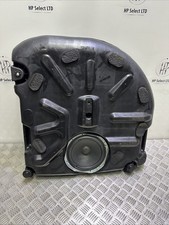Genuine 2013 jaguar x250 - xf,