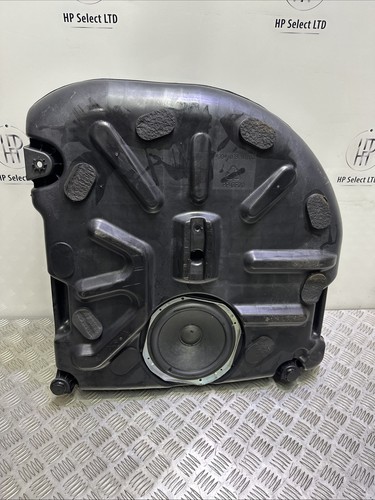 Genuine 2013 jaguar x250 - jaguar,