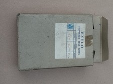 Vintage from the 50s Job Lot