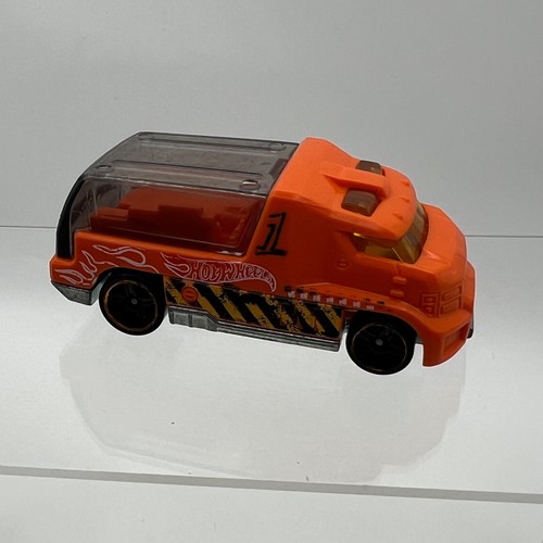 Hot wheels rapid - wheels,