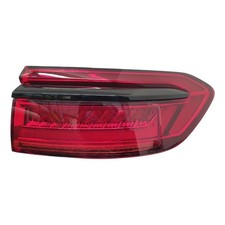 Audi A8 MK4 D5 2019 Rear Tail Light Right Side Outer 4N0945092D