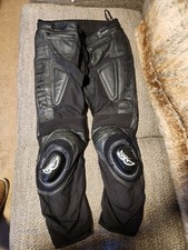Berik leather motorcycle - berik,