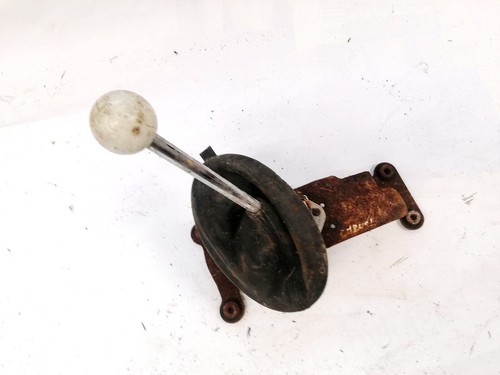 4431357 shift actuator - shift,