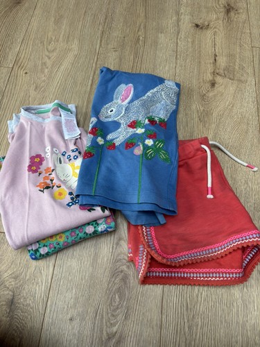 Mini boden clothes bundle - mini,