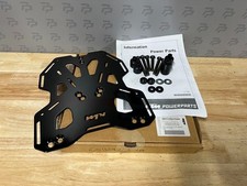KTM PowerParts 950 990