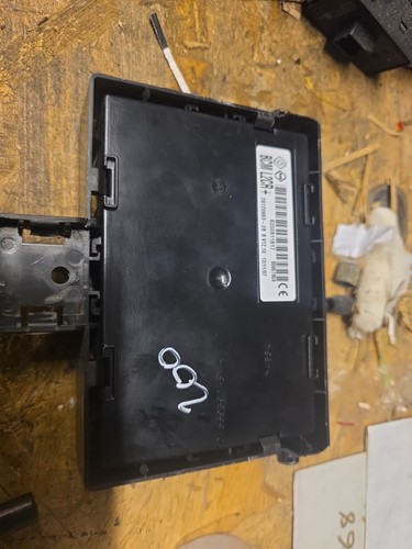 Renault clio 2001 - renault, 2001-2012