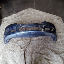 Volkswagen Passat B6 2005-10