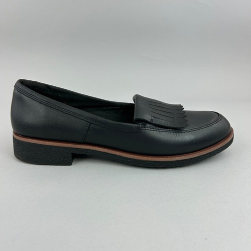 Clarks griffin shoes - clarks, size
