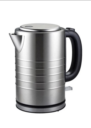 Nutmeg home stainless - nutmeg,