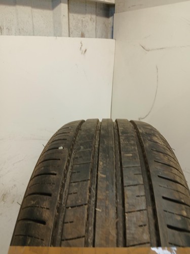 Tyre runway enduro extra - runway,