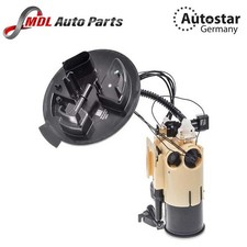 AutoStar Germany FUEL PUMP