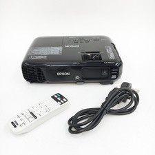 Epson tw570 3000 - epson, lumens