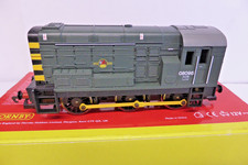 OO Gauge Hornby R2157B Class