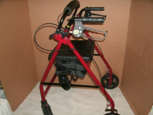Drive four wheeled - drive,