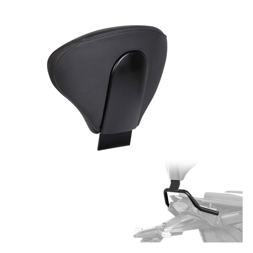 Shad black logoless - shad,