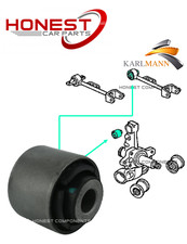Fits HONDA CIVIC MK7 2001-2006