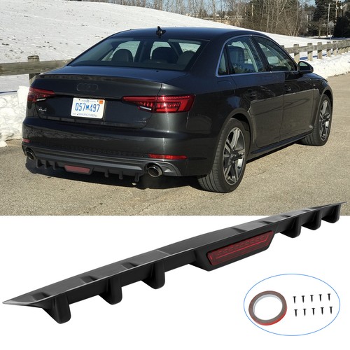 For audi a5 - audi, a4