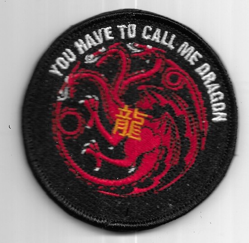Usaf patch 353 special - ,
