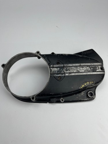 Yamaha rd250 250 - yamaha, rd