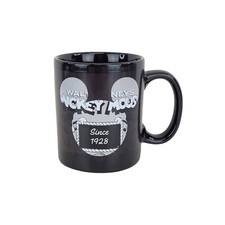 Disney Mickey Mouse The True Original 90 Years Heat Change Mug by Paladone
