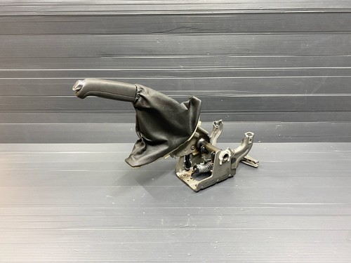 Vauxhall astra mk6 genuine - j,