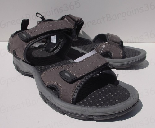 Khombu barracuda mens - khombu,